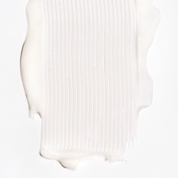 Briogeo Farewell Frizz™ Blow Dry Perfection & Heat Protectant 4 oz - Picture 4 of 4